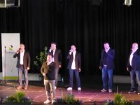 Voice Male 18.6.2016 067